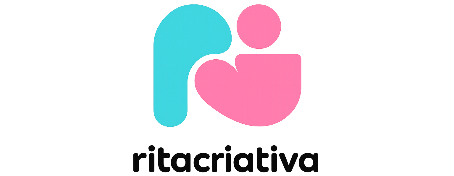 ritacriativa